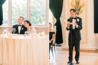 chicago film photographer medinah country club wedding_0061