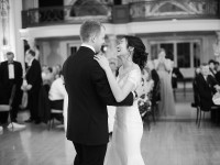 chicago film photographer medinah country club wedding_0065