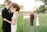 chicago film photographer medinah country club wedding_0084