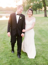 chicago film photographer medinah country club wedding_0085